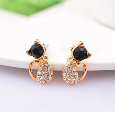 2025 Novo Colar de Moda Design Feminino Simples Simples de Metal Redondo Colar Vendas por Atacado