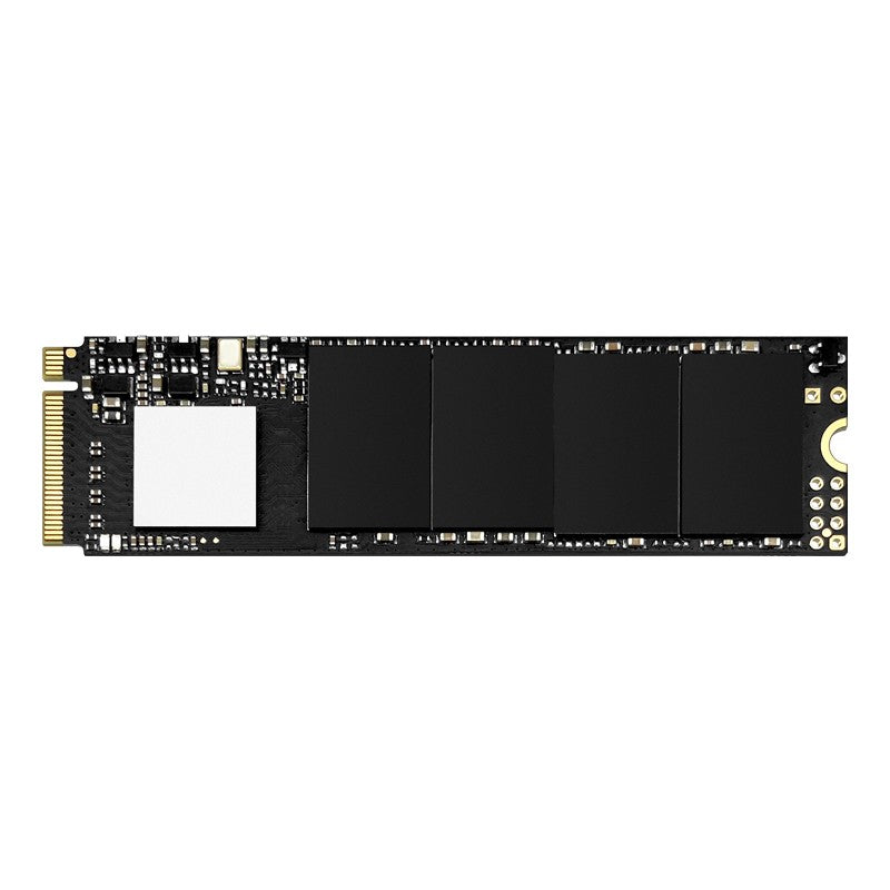 SSD M.2 NVMe 256GB 128GB 512GB SUPERHEER M.2 PCIe 3.0 1TB Disco Rígido 2280 Unidade de Estado Sólido Interna para Laptop Desktop