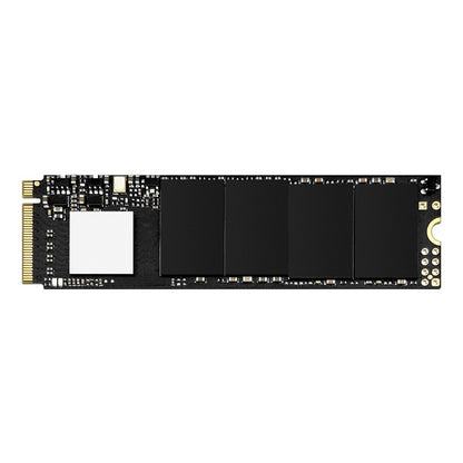SSD M.2 NVMe 256GB 128GB 512GB SUPERHEER M.2 PCIe 3.0 1TB Disco Rígido 2280 Unidade de Estado Sólido Interna para Laptop Desktop