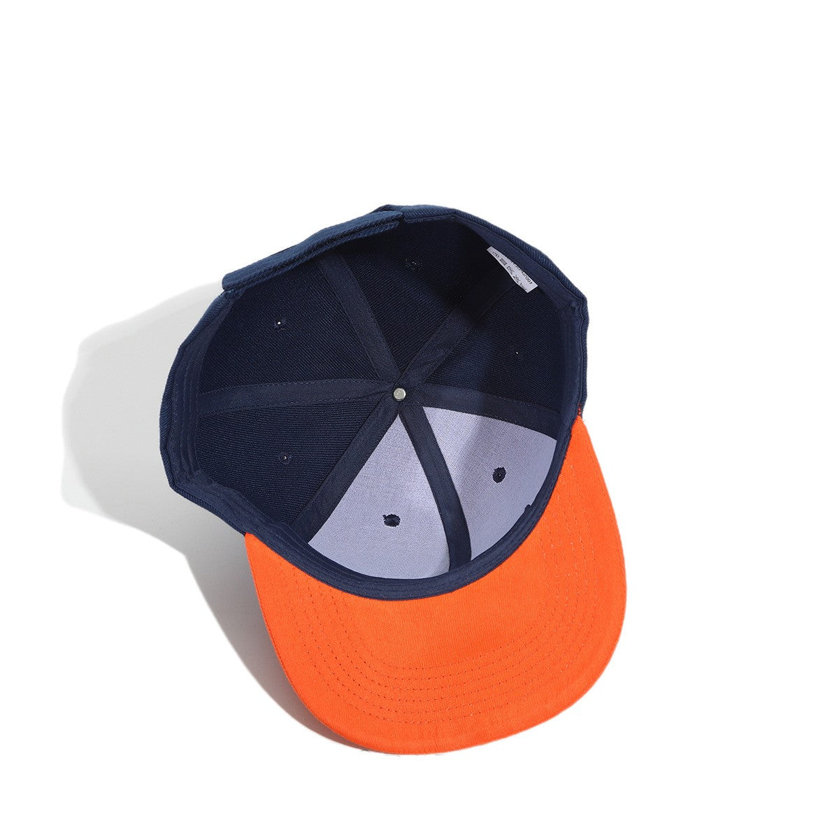 Customized logo baseball cap with the same design for men and women DIY picture printing custom 3D embroidery hat wholesale