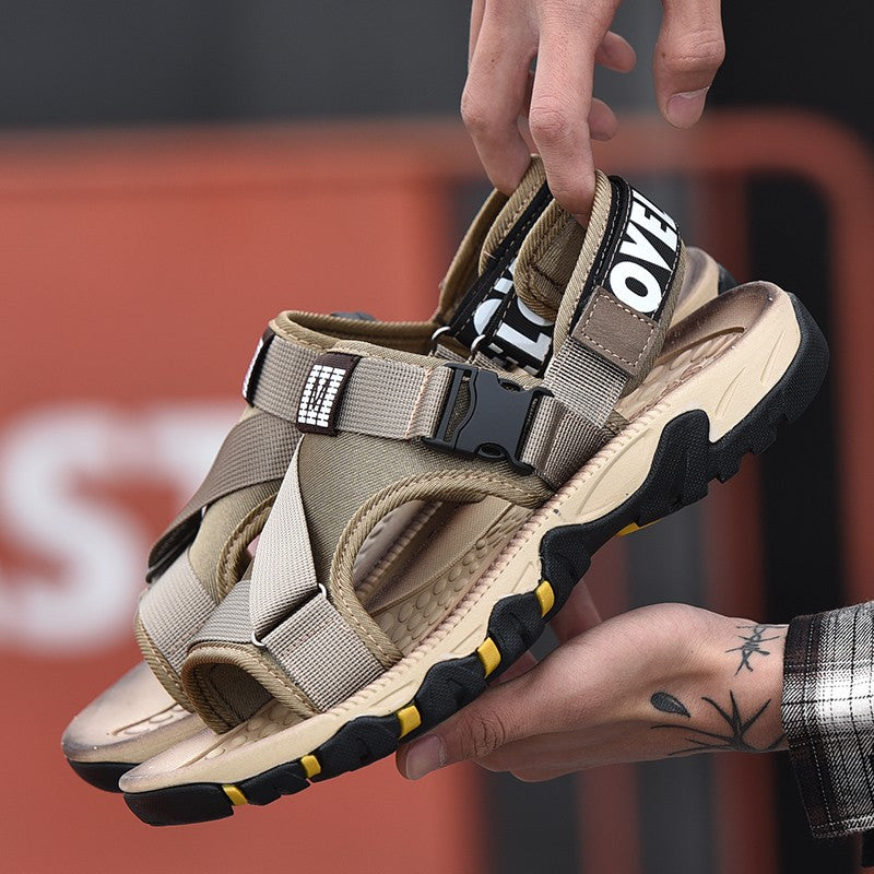 Mens Casual Sneakers Breathable Lightweight Shoes For Men Comfortable Casual Sneakers Non Slip Athletic Outdoor Training Shoes