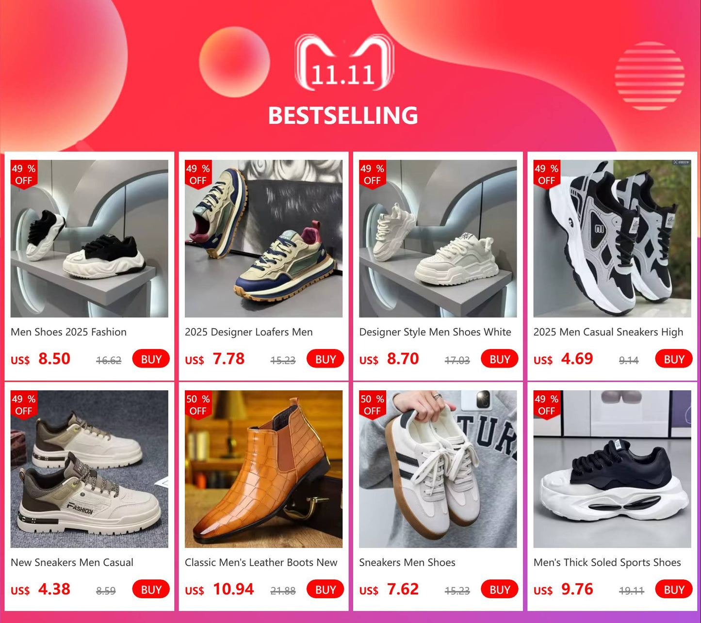 Summer Comfortable Men's Sandals 2025 Fashion Slippers Beach for Male Leather Shoes Open Toe Casual Mens Sandals zapatos hombre