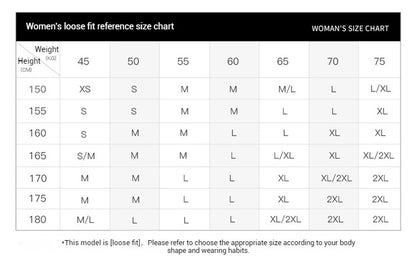 Xtep Comprehensive Trainning Trousers For Women 2024 Autumn Loose Comfortable Breathable Sweatpants   Bottoms 876328840022