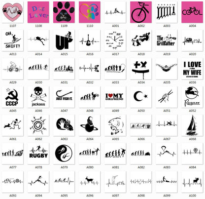 Newborn Baby White Short Sleeve Romper Print Outfit Infant Bodysuit Clothes Gift Customized Your Design Idea Cool DIY Or Logo