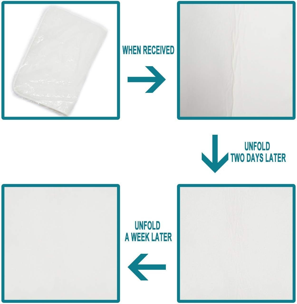 VIKAMA Halloween Gothic Coffin Rug - Soft and Comfortable for Living Room and Bedroom - Horror Theme Home Decoration