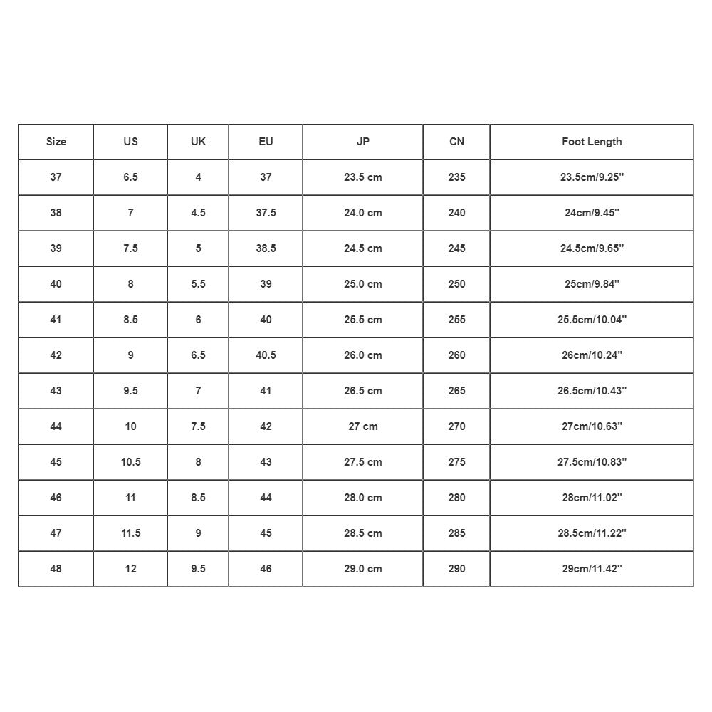 Shoe For Men Casual Winter Pull On Outwear Fashionable Classic Short Boots Pu Breathable Cool Boots Dress Shoes Tenis Masculino