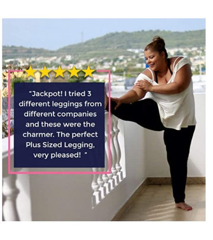 Faux Leather Plus Size Leggings for Women Big Size 5XL 6XL 7XL Black  Girls Spandex Clothing Pleather PU Leggings