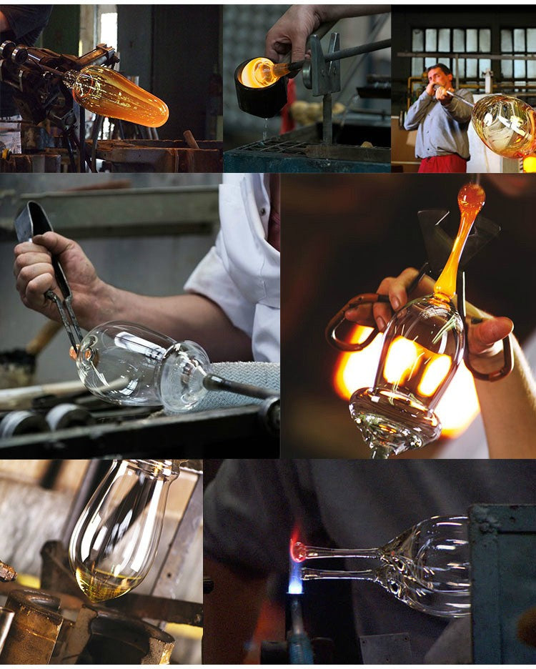 Taças Elegant Brandy Snifter? Aroma Aprimorado, Perfeitas Para Degustação De Uísque E Licor, Presente Para Beber Vinho Em Taça? Conjunto De 2