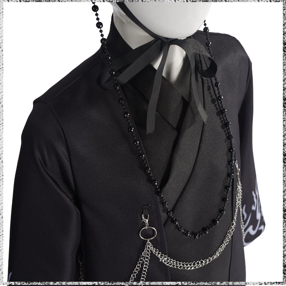 Halloween Men's Costumes Include Costumes, Coats, Pants, Headgear and Accessories, Halloween Costumes, Themed Party Costumes for