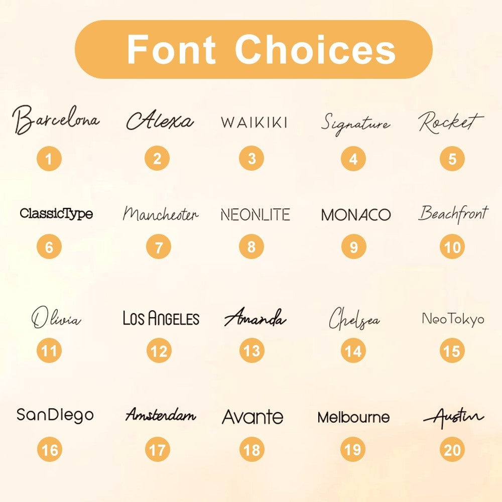 Custom Name Neon Sign Personalized Birthday Gifts Decoration Bedroom Wall LED Neon Lamp Your Text Business Logo Night Light
