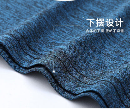 Good Quality T-Shirts Men Plus Size 8XL Summer Male Tshirt Female Camping Tee Shirt Breathable Traveling Basic Sports Tops Tees