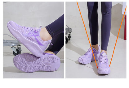 Comfortable Women's Shoe Woman Summer 2024 Sneaker Replica of Shoes Sale Shipping Free Girl's Sneakers on Promotion Lady Tennis