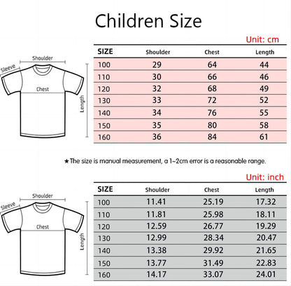 Summer Sets Children's Clothing Girl Kids Toddler Clothes Cute 3D Tie-Dye Print T-Shirt Top Shorts 2PCS Baby Kids Tracksuit Sets