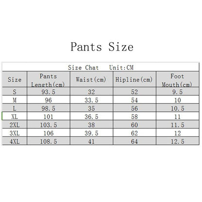 Womens Casual Loose Long Pants Outdoor Fashion Friends Letter Printed Trousers Spring Autumn Winter Fleece Sports Sweatpants