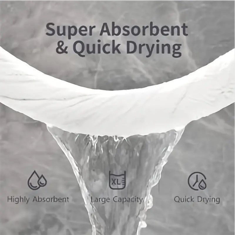 1/5/10PCS Bathroom Cotton Towel 35x75cm 70x140cm Hand Face Bath Towel Soft Gift Absorbent Sport Absorbent Towel ?? ?? Blue White