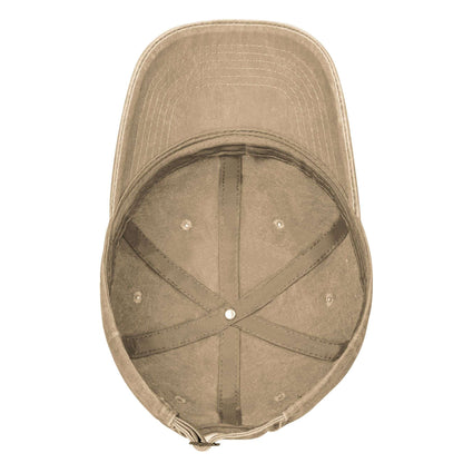 Eagle of Syria Baseball Cap Fashion Distressed Denim  2025 Snapback Hat Unisex Style Outdoor Workouts Gift Hats Cap