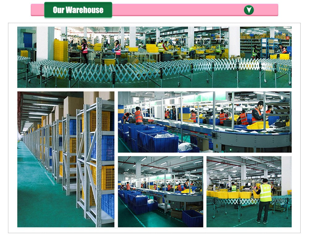 Swimming Pool Skimmer Net with 5 Aluminum Pole Sections Pool Net Skimmer Rak Pool Cleaner Leaf Removal Garden Pond Cleaning Tool