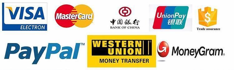 Personalized Name Baby Feeding Set Children's Silicone Suction Cup Bowl Training Spoon Fork Tableware Baby Feeding Bowl BPA Free