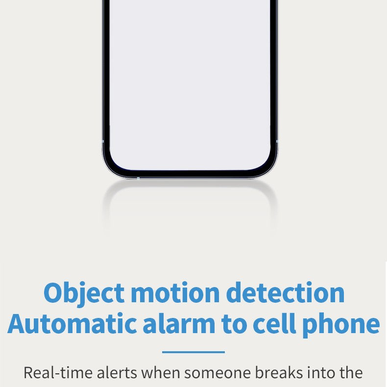 WiFi Surveillance Camera Indoor Home Security Baby Monitor V380 HD Smart Cat Wireless Camera Automatic Tracking Two-way Audio