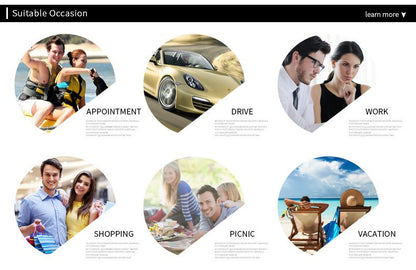 Polarized TR90 X Men Sunglasses Men Brand Special Memory Materials Laser Cyclops Travel Sun Glasses For Women Shield UV400