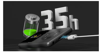 128GB Portable mp3 player bluetooth speakers & video, radio receiver, digital music player, innioasis y1 Hifi audio walkman