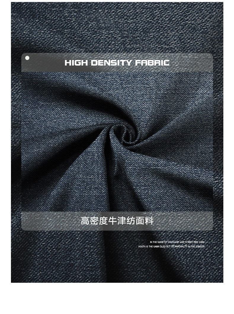 LEE Women Men Oxford Crossbody Waist Bag Waterproof Running Sport Single Shoulder Slingbag Travel iPad Pocket Daily Fanny Pack