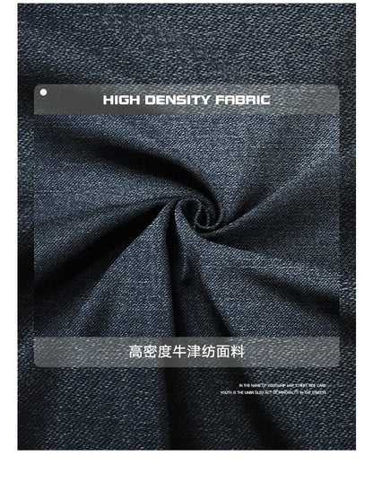 LEE Women Men Oxford Crossbody Waist Bag Waterproof Running Sport Single Shoulder Slingbag Travel iPad Pocket Daily Fanny Pack