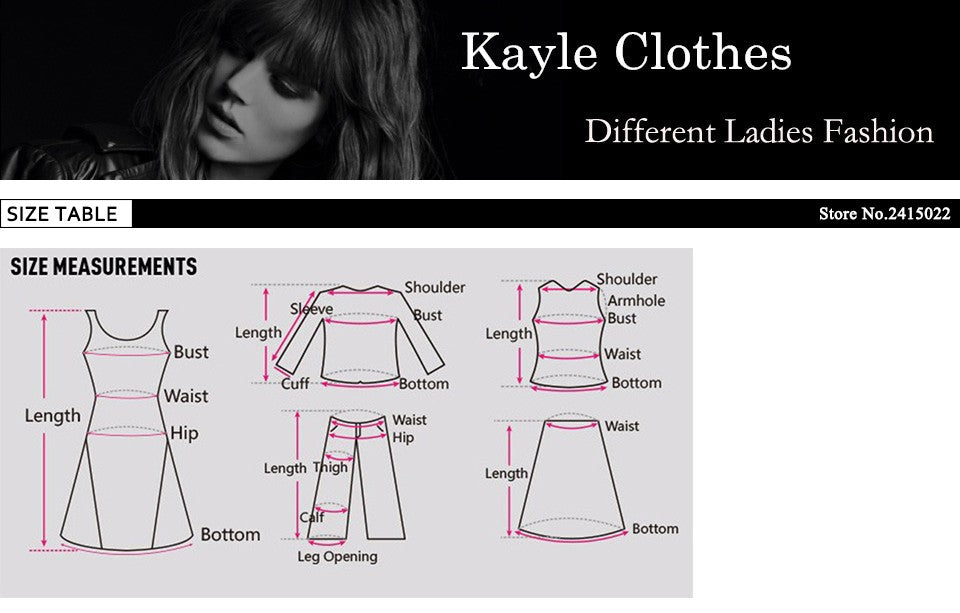 2000s Graphic T Shirt Vintage Fairy Grunge Women Autumn Lace Trim Long Sleeve Slim Fits Tops y2k Clothes Basic Harajuku Tees