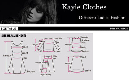 2000s Graphic T Shirt Vintage Fairy Grunge Women Autumn Lace Trim Long Sleeve Slim Fits Tops y2k Clothes Basic Harajuku Tees