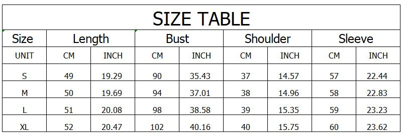 Vintage Cropped Tweed Jackets Women Elegant Black Thicken Coat Korean Single Breasted Blazer Casual Warm Short Outerwear Tops