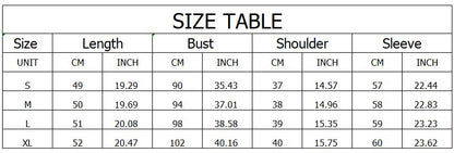 Vintage Cropped Tweed Jackets Women Elegant Black Thicken Coat Korean Single Breasted Blazer Casual Warm Short Outerwear Tops