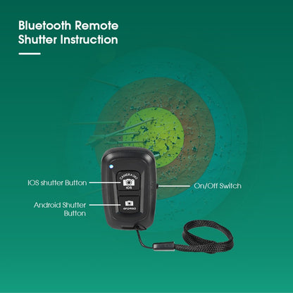 Svbony SV28plus 50/60/70mm Luneta Terrestre Telescópio Zoom Potente Longo Alcance Prisma PORRO Adequado para Tiro ao Alvo Arco e Flecha