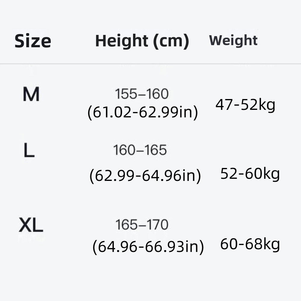 Fashion Anti-glare Lining 2 in 1 Yoga Shorts Loose Fitting Hem Elastic Sports Shorts Breathable Quick Dry Fitness Shorts Gym