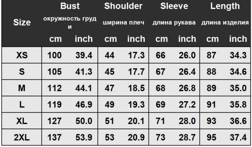 Men Wool Overcoat New Vintage Tweed Long Jackets Business Formal Male Suit Blazer Lapel Herringbone Costume Home