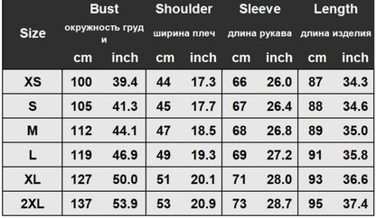 Men Wool Overcoat New Vintage Tweed Long Jackets Business Formal Male Suit Blazer Lapel Herringbone Costume Home