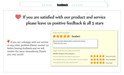 Household Armchair Caddy Felt Couch Recliner Armrest Organizer for Magazine Tablet Cell Phone Remote Control Hanging Storage Bag