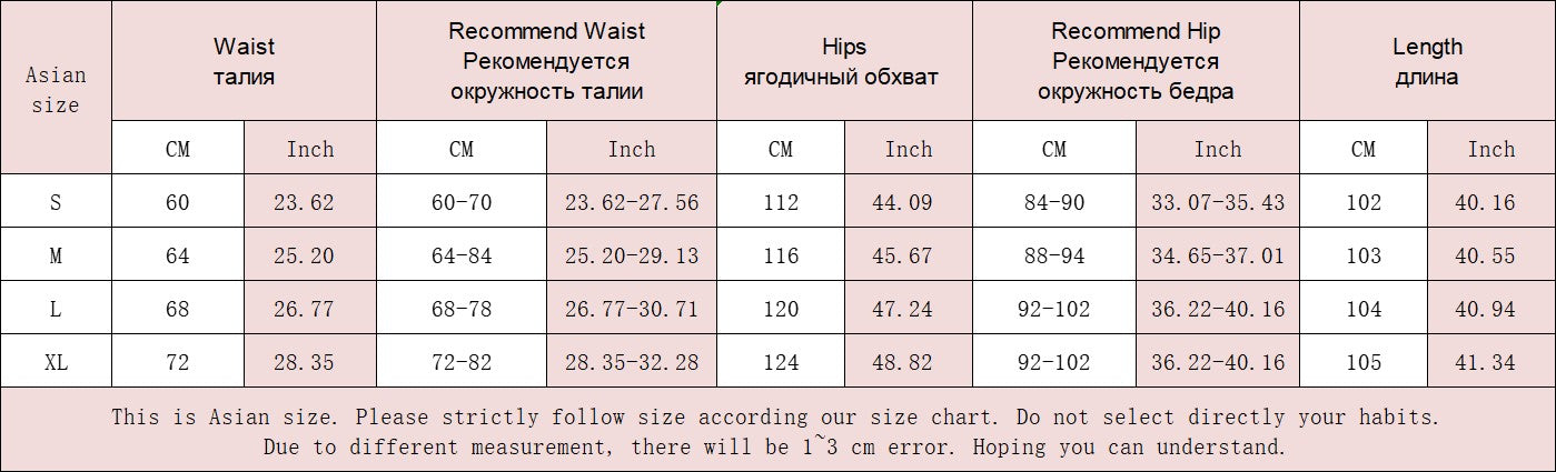 Streamgirl Women Winter Corduroy Pants Dark Brown With Thick Warm Fleece Trousers Corduroy High Waist Loose Pants For Women