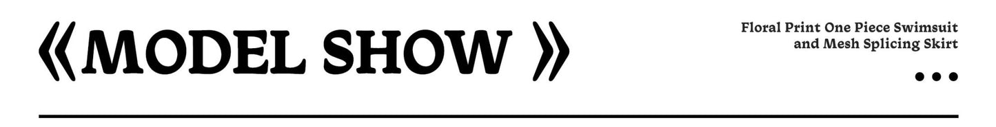 2025 Sexy Push Up Micro Bikini Women Swimsuit Female Swimwear Thong Bikinis Set Solid Brazilian Beach Wear Bathing Suit Biquini