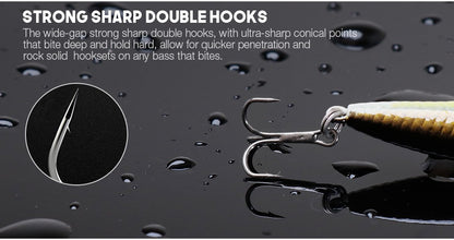 VTAVTA 2g/6g/12g Mini Minnow Wobblers Floating Fishing Lures Minnow Crankbait Artificial Hard Swimbait Fish Lure Pike Wobblers