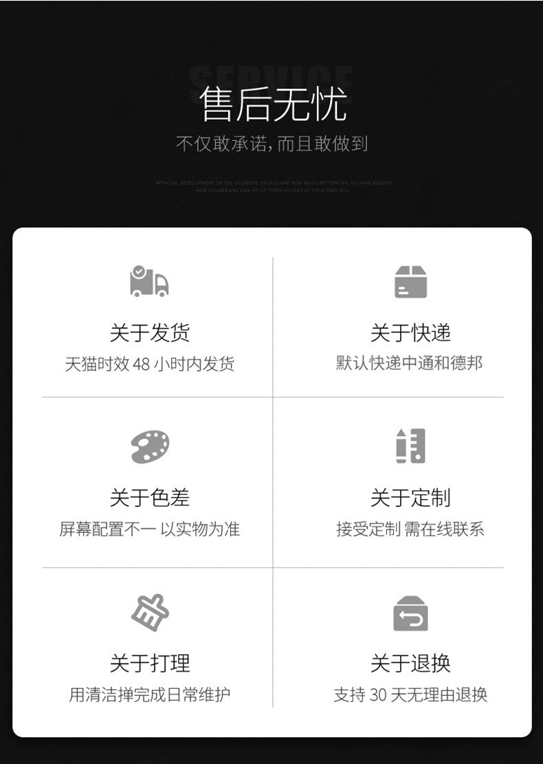 Car Clock Living Room Creative E-sports Room Silent Clock Auto Repair Beauty Shop Personality Art Decorative Painting Wall Clock