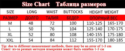 2020 Summer Running Shorts Men Sports Jogging Fitness Shorts Quick Dry Mens Gym Men Shorts Sport gyms Short Pants men