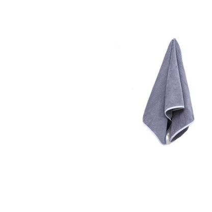 Towel Men's Quick Dry Bath Towel Wrap with Secure Buckle Pocket for Gym Spa Sauna for Shower Grooming Towel for Men Men Bath