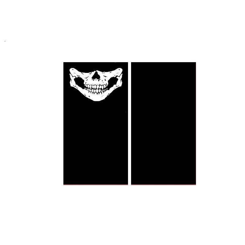 2026 Halloween Reaper Costume Set, including Death Gloves, Masks, Sickles, Role-Playing Costumes, and Adult Reaper Cloaks