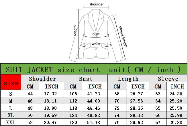 Fashion Men Luxurious Sequin Suit Jacket Green / Silver Men's Bar KTV Stage Dress Male Blazer Coat