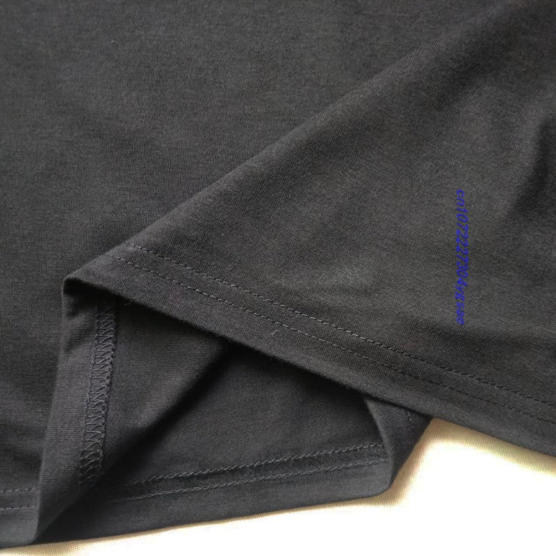 Jamaica Rasta Lion Funny Graphic T Shirts Cotton Men's Short Sleeve T-Shirt Summer High Quality Streetwear Mens Print T Shirt