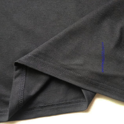 Jamaica Rasta Lion Funny Graphic T Shirts Cotton Men's Short Sleeve T-Shirt Summer High Quality Streetwear Mens Print T Shirt