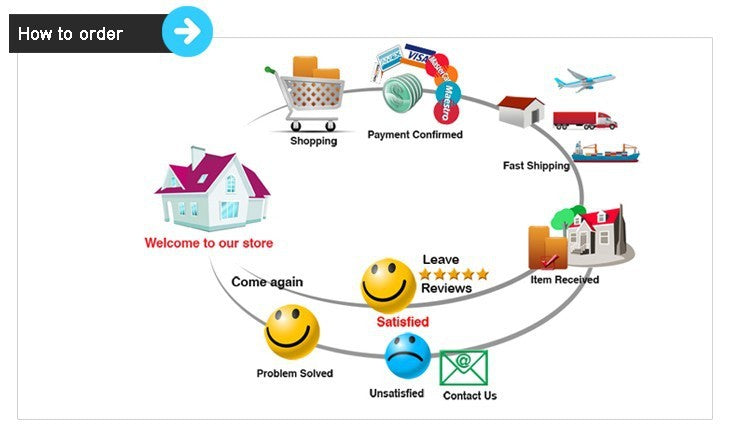 Summer short brim Fast Dry jazz hat for Children Men Women with Striped Band outdoor Beach Parent-child Cap UV protection hat