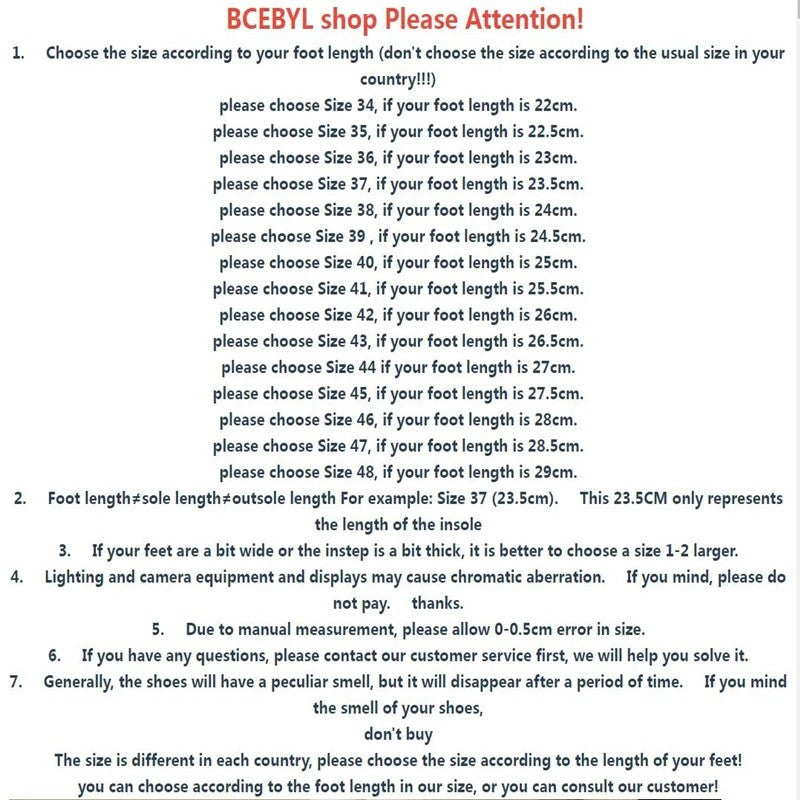 BCEBYL Spring and Autumn Casual Fashion Pointed Toe Elegant Sexy Comfortable Buckle Banquet Wedding Stiletto Heel