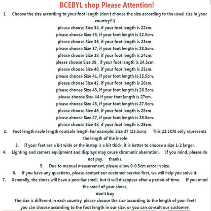 BCEBYL Spring and Autumn Casual Fashion Pointed Toe Elegant Sexy Comfortable Buckle Banquet Wedding Stiletto Heel