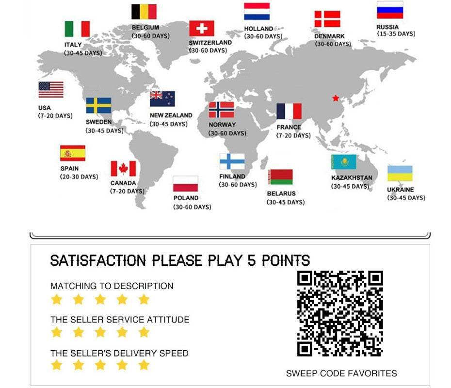 winter jackets men thicken woolen coat long outwear male warm overcoats fur wool & blends mens clothing l-4xl #18168 Holyrising